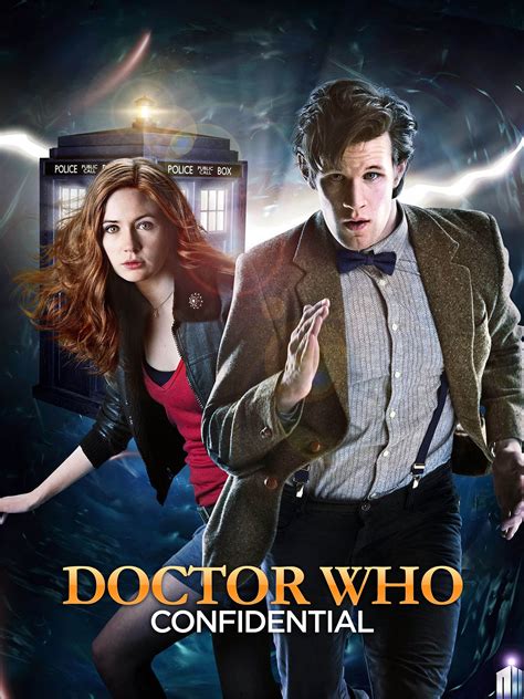 doctor who confidential|doctor who confidential tv plot.